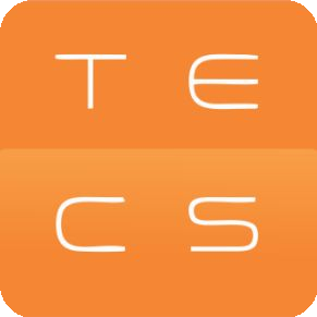 TECS Logo